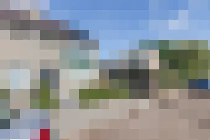 van der Plaatstraat 17 Grave thumbnail 31