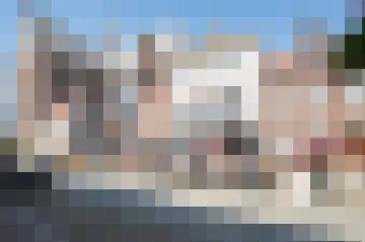 van der Plaatstraat 17 Grave thumbnail 34