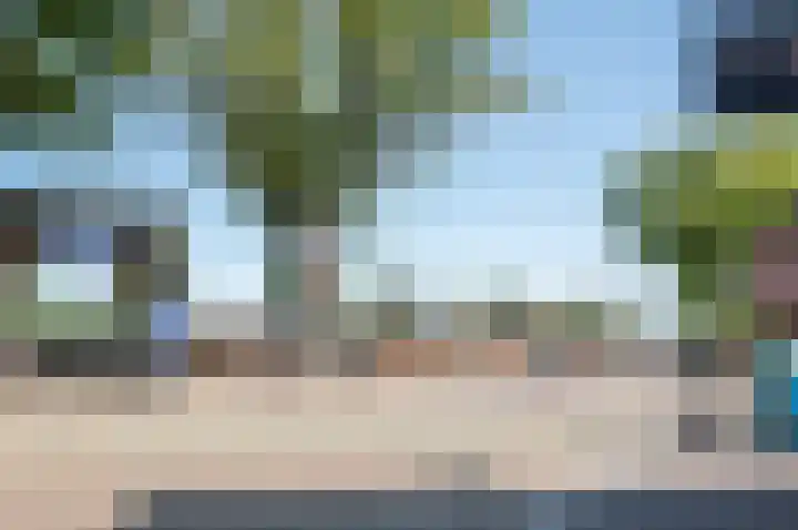 van der Plaatstraat 17 Grave thumbnail 36