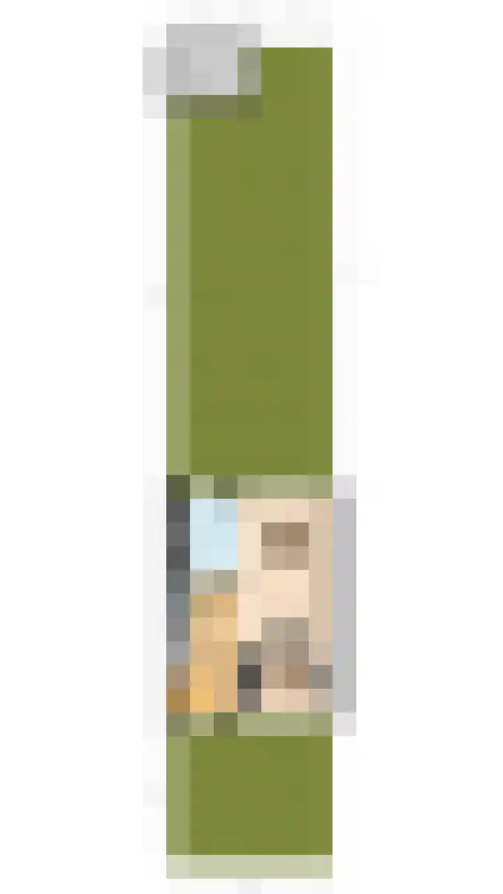 van der Plaatstraat 17 Grave thumbnail 38