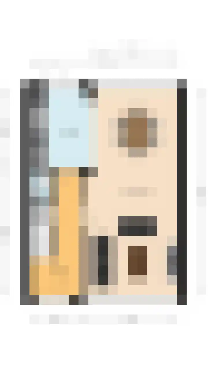 van der Plaatstraat 17 Grave thumbnail 39