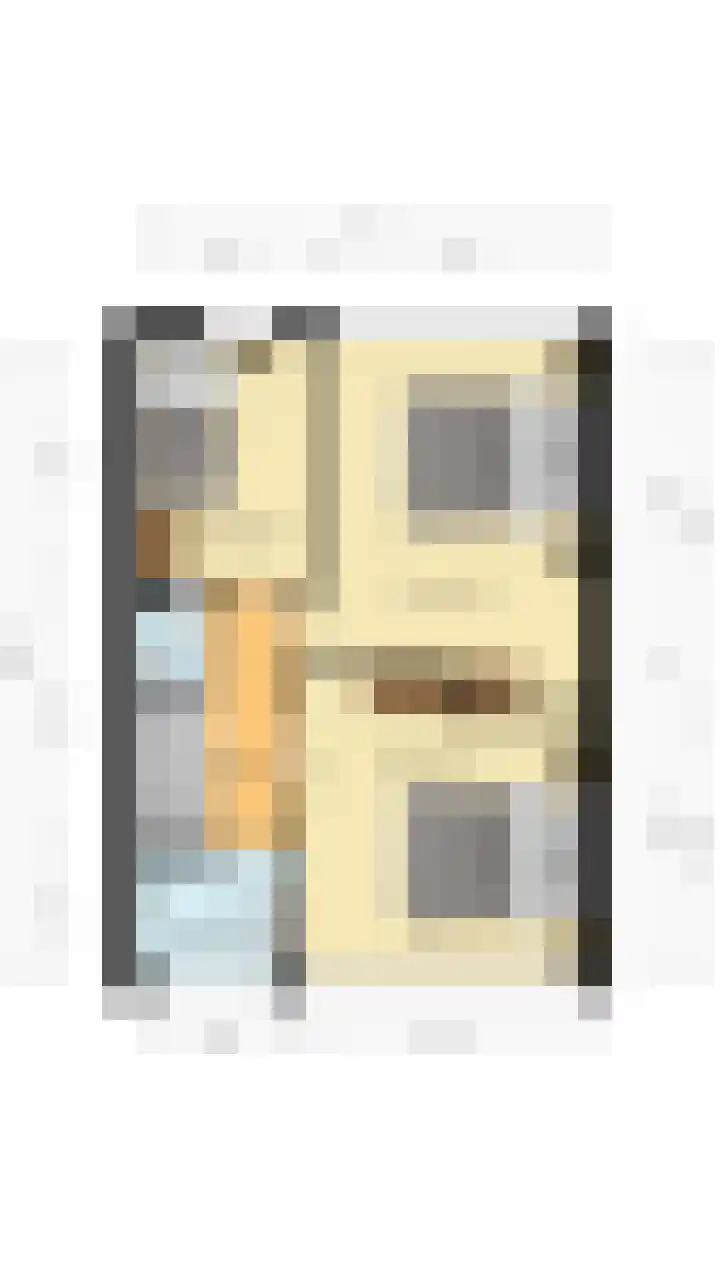 van der Plaatstraat 17 Grave thumbnail 40