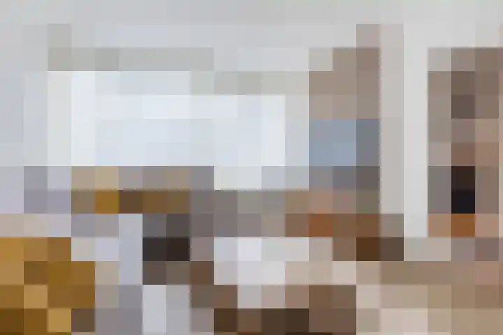 van der Plaatstraat 17 Grave thumbnail 5