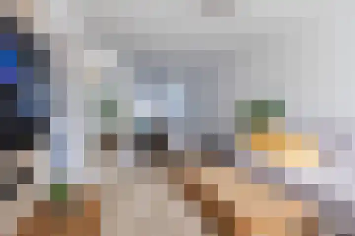 van der Plaatstraat 17 Grave thumbnail 6