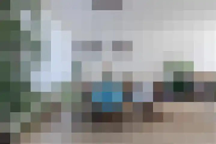 van der Plaatstraat 17 Grave thumbnail 8