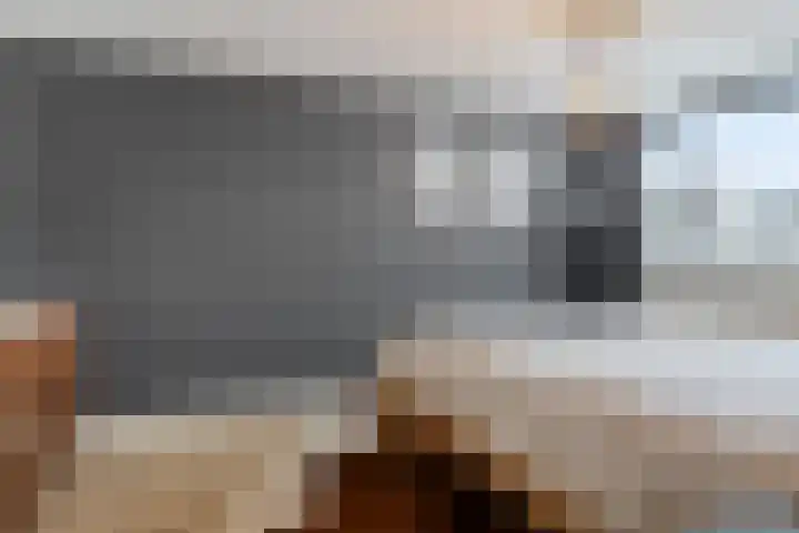 van der Plaatstraat 7 Grave thumbnail 10