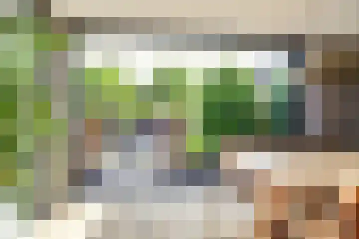 van der Plaatstraat 7 Grave thumbnail 11