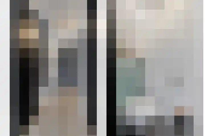 van der Plaatstraat 7 Grave thumbnail 16