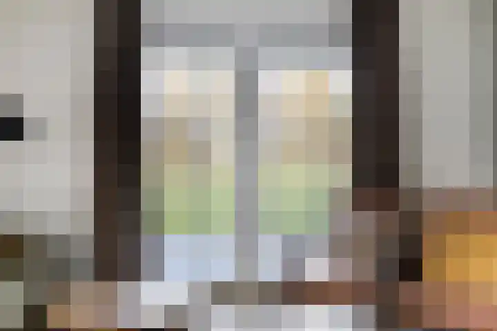 van der Plaatstraat 7 Grave thumbnail 18