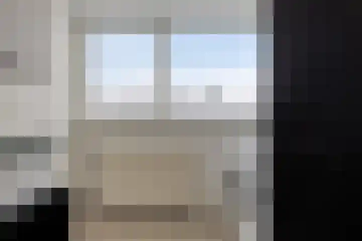 van der Plaatstraat 7 Grave thumbnail 19