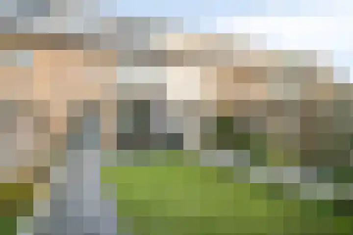 van der Plaatstraat 7 Grave thumbnail 20