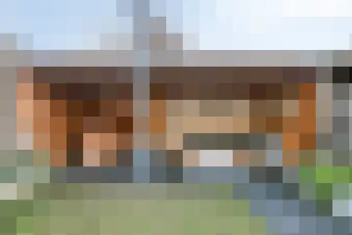 van der Plaatstraat 7 Grave thumbnail 23