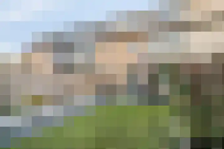 van der Plaatstraat 7 Grave thumbnail 27
