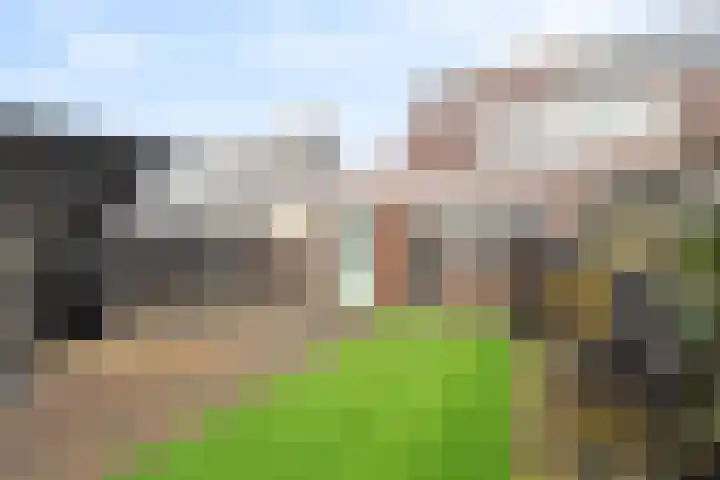 van der Plaatstraat 7 Grave thumbnail 28