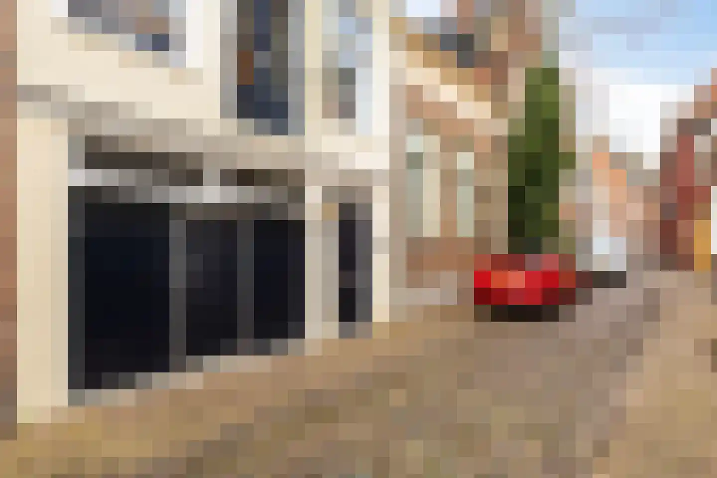 van der Plaatstraat 7 Grave thumbnail 29