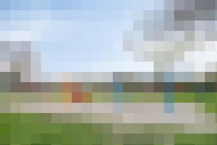 van der Plaatstraat 7 Grave thumbnail 31