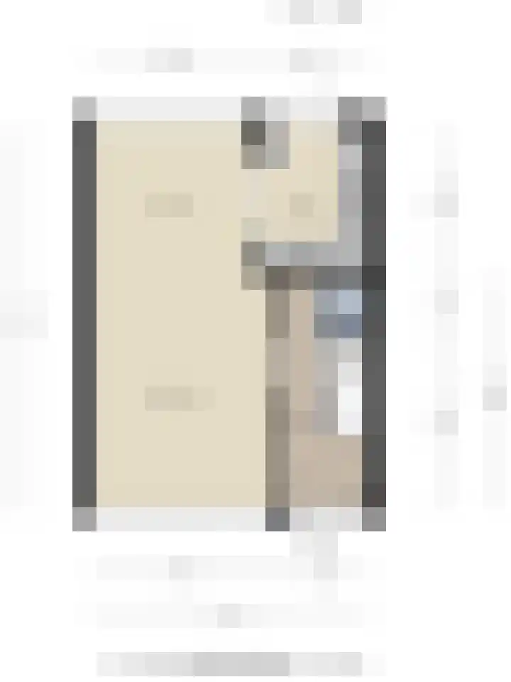 van der Plaatstraat 7 Grave thumbnail 34
