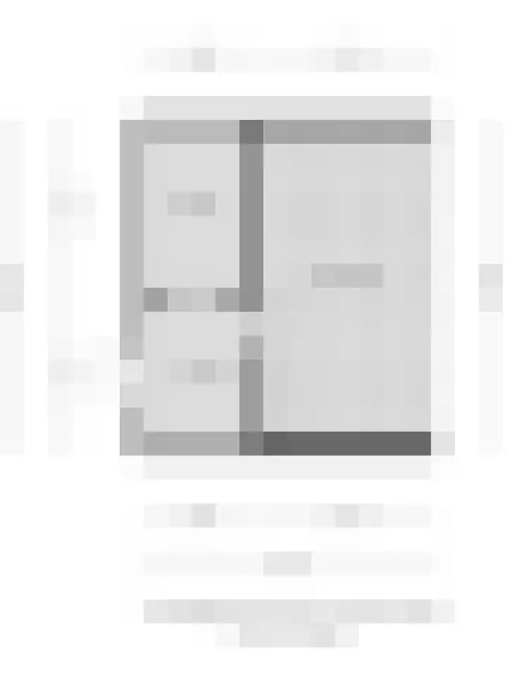van der Plaatstraat 7 Grave thumbnail 37