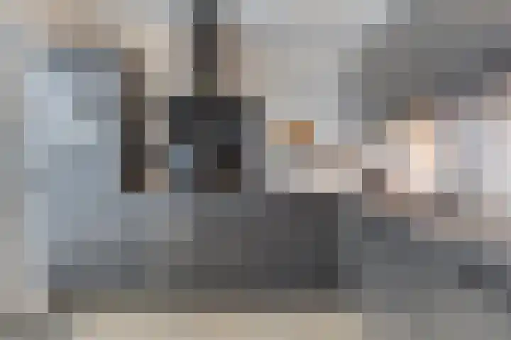 van der Plaatstraat 7 Grave thumbnail 4