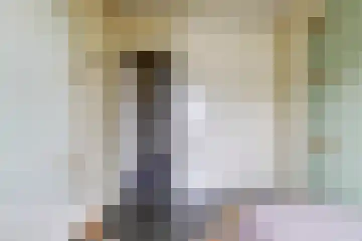 van der Plaatstraat 7 Grave thumbnail 6