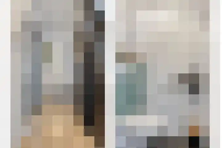 van der Plaatstraat 7 Grave thumbnail 7