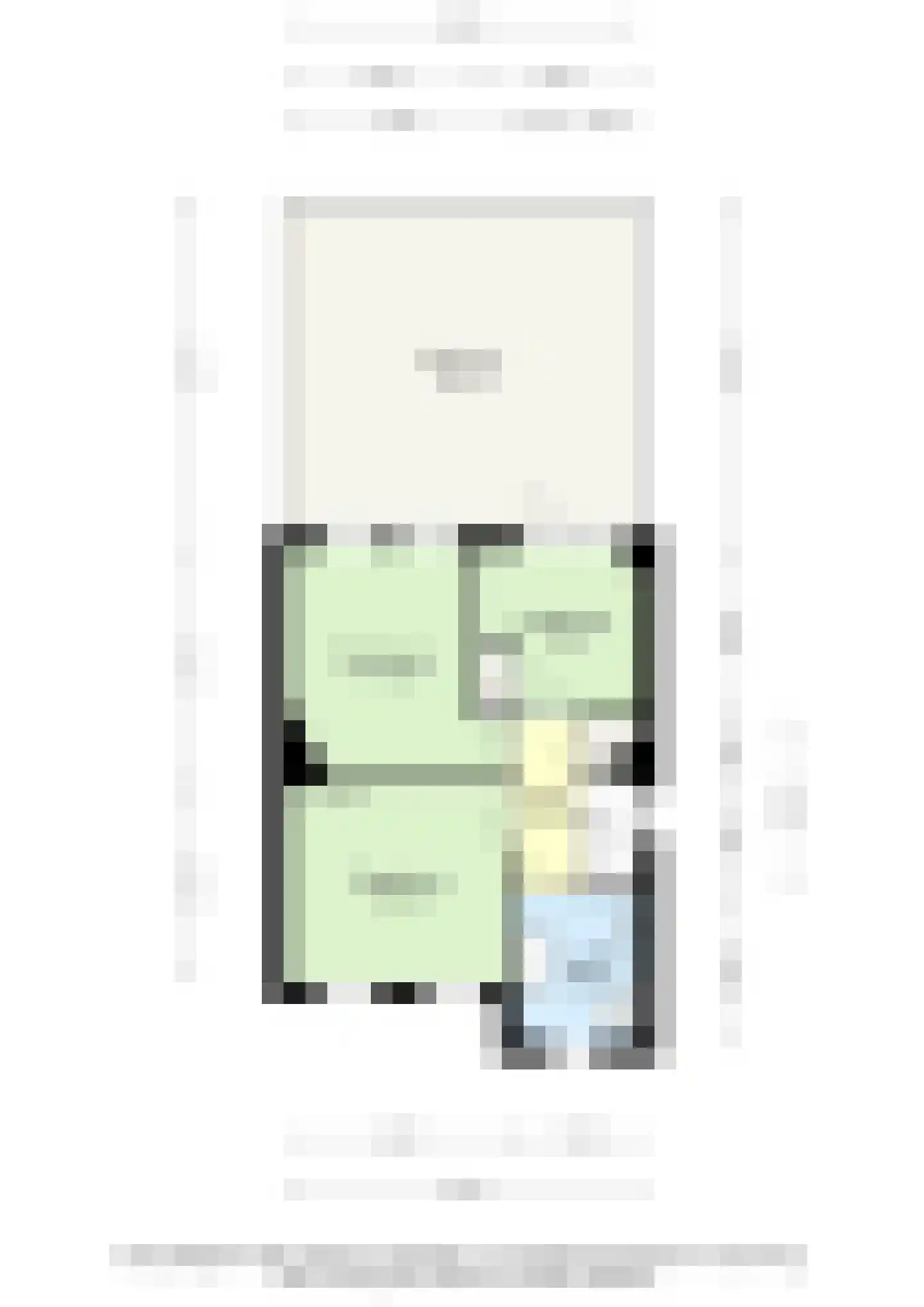 van der Plaatstraat 7 Grave thumbnail 9