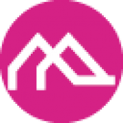 Logo van Van der Ploeg Makelaardij &amp; Advies