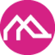 Logo Van der Ploeg Makelaardij & Advies