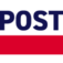 Logo van Van der Post Makelaars