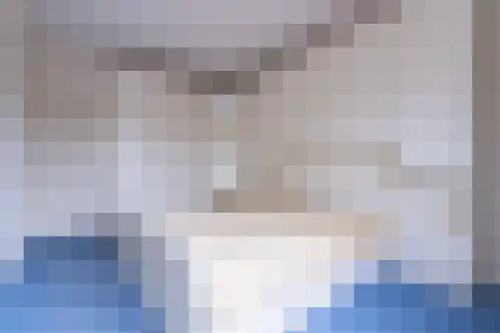 Logo van Van der Post Makelaars