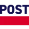 Logo Van der Post Makelaars