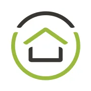 Logo van Van der Schaaf &amp; Schievink