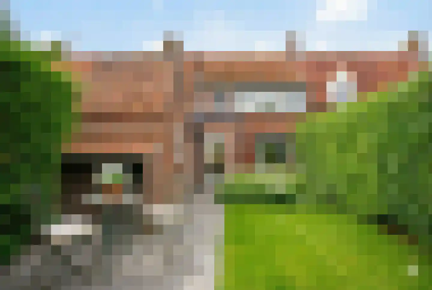 van der Slikkestraat 5 in Schoondijke