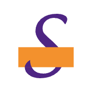 Logo van van der Straaten Makelaardij