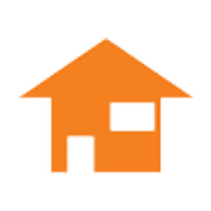 Logo van Van der Togt Makelaardij