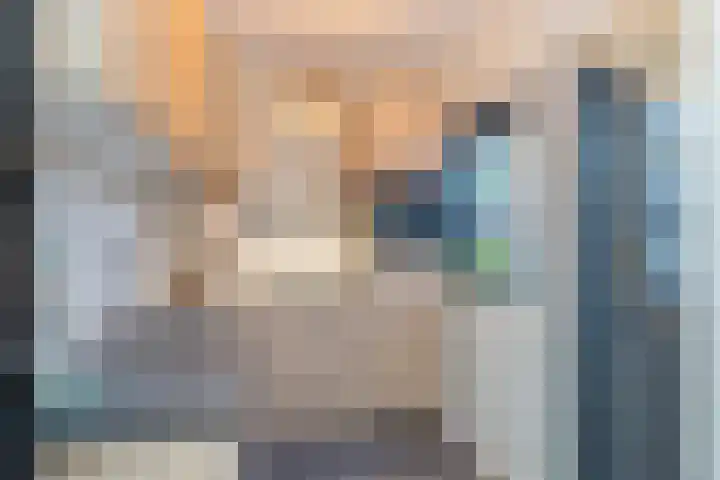 van der Veldstraat 5 Lisse thumbnail 15