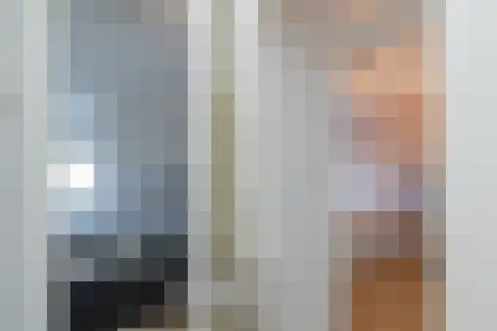 van der Veldstraat 5 Lisse thumbnail 26