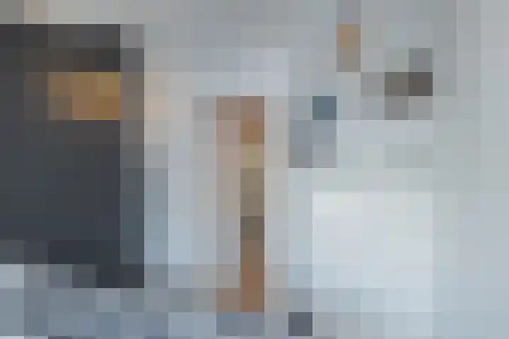 van der Veldstraat 5 Lisse thumbnail 29