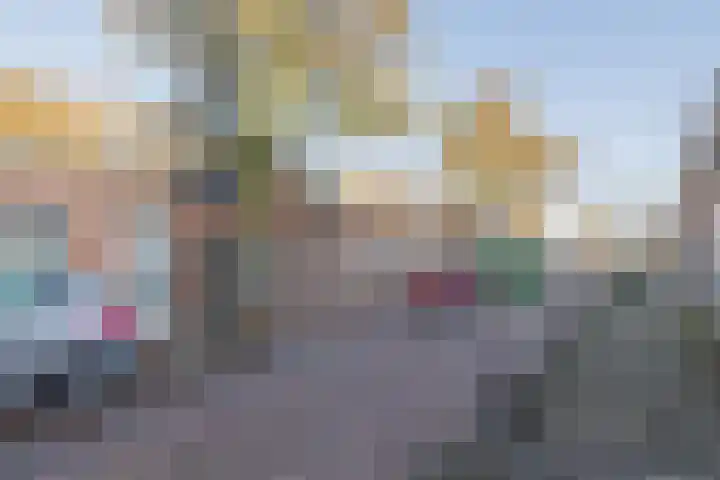 van der Veldstraat 5 Lisse thumbnail 35
