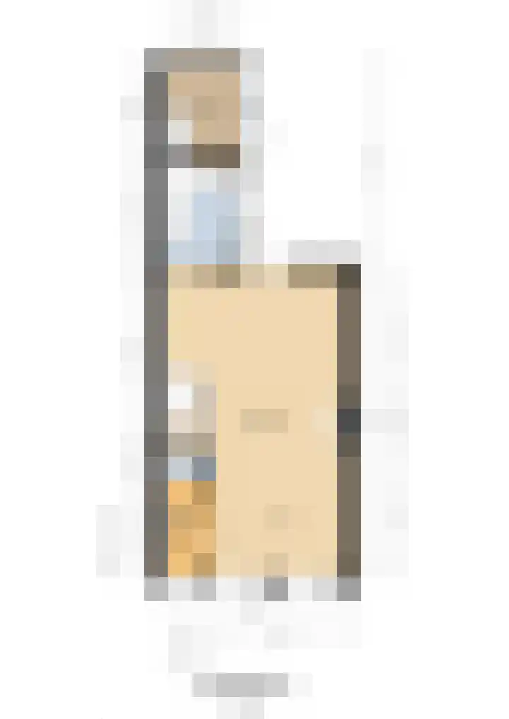 van der Veldstraat 5 Lisse thumbnail 37