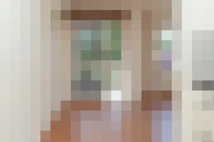 van der Veurweg 21 Beek thumbnail 12