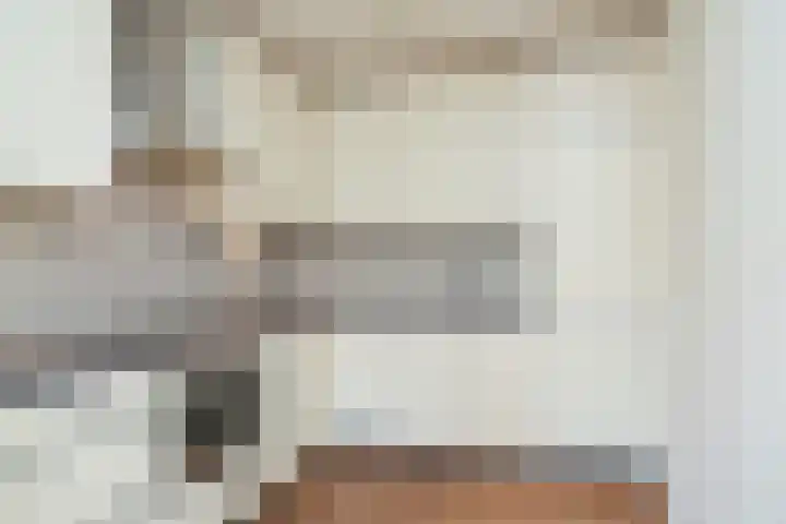 van der Veurweg 21 Beek thumbnail 13