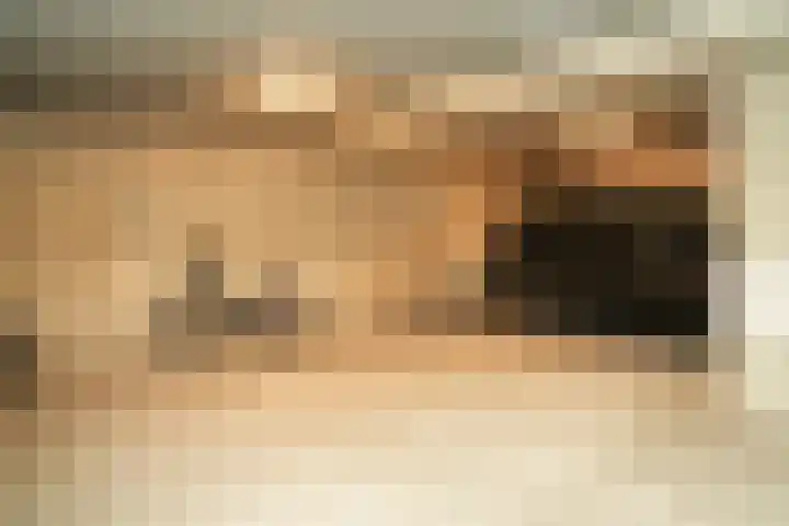 van der Veurweg 21 Beek thumbnail 23