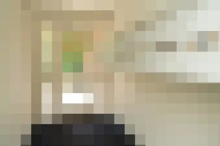 van der Veurweg 21 Beek thumbnail 25