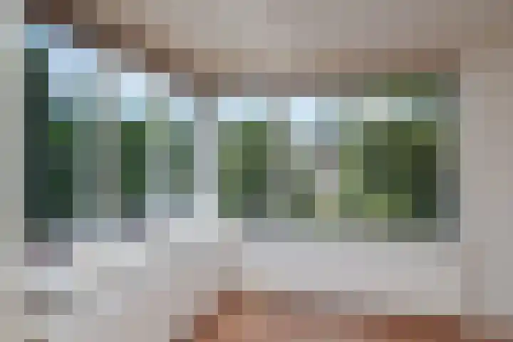 van der Veurweg 21 Beek thumbnail 6