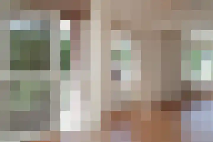 van der Veurweg 21 Beek thumbnail 8