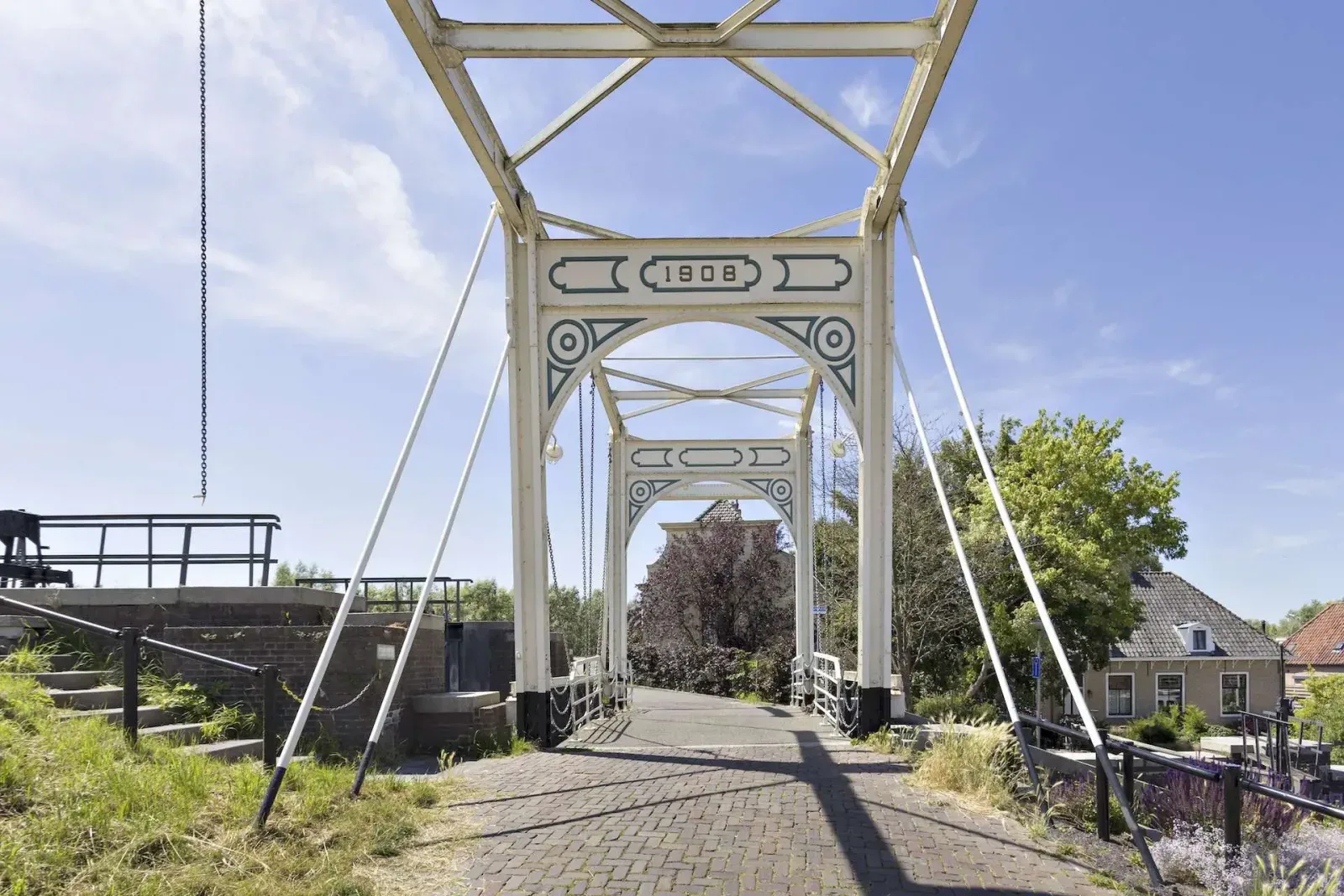 Team foto van Van der Vinden Makelaars B.V.