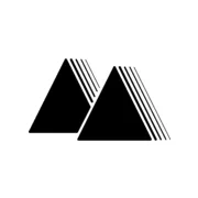 Logo van Van der Vinden Makelaars B.V.