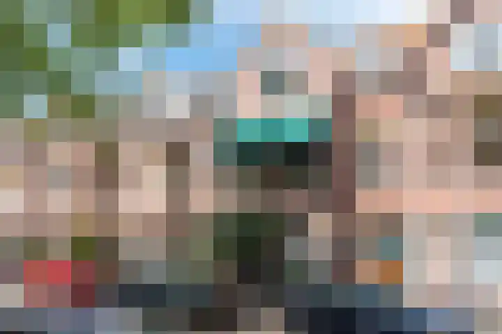 Van der Vinnestraat 4 RD en Haarlem