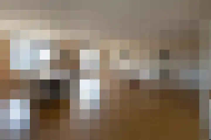 Van der Vormhaven 12 Barendrecht thumbnail 6